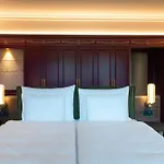 Cresta Palace Celerina St Moritz Active-In And Experience-Out 4*