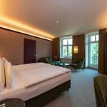 Hotel Cresta Palace Celerina St Moritz Active-In And Experience-Out Celerina/Schlarigna