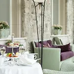 Hotel Cresta Palace Celerina St Moritz Active-In And Experience-Out Celerina/Schlarigna