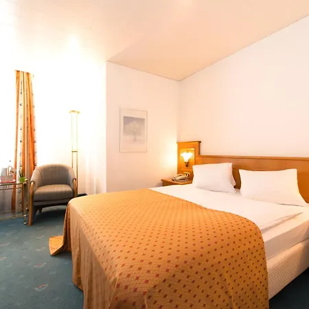 Cresta Palace Celerina St Moritz In And Out