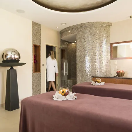 Cresta Palace Celerina St Moritz Active-in And Experience-out فندق