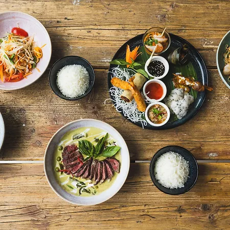 호텔 Cresta Palace Celerina St Moritz In And Out 4*