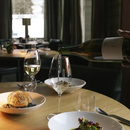 Cresta Palace Celerina St Moritz Active-in And Experience-out فندق