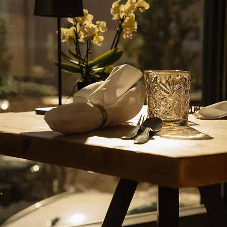 فندق Cresta Palace Celerina St Moritz Active-in And Experience-out 4*