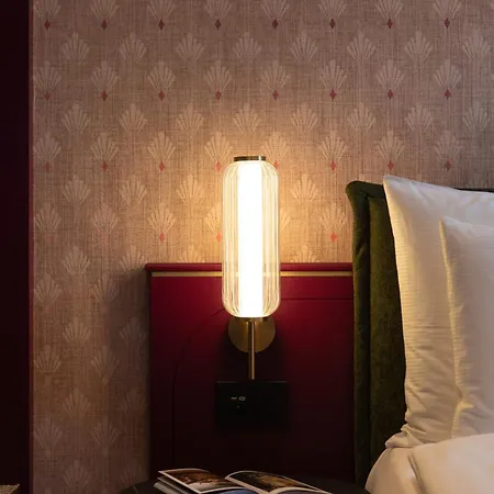 Cresta Palace Celerina St Moritz Active-in And Experience-out Hotel