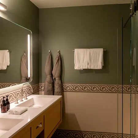 فندق Cresta Palace Celerina St Moritz Active-in And Experience-out Celerina/Schlarigna