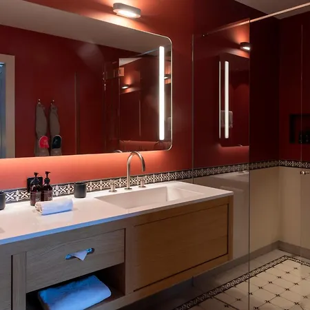 Cresta Palace Celerina St Moritz Active-in And Experience-out Celerina/Schlarigna
