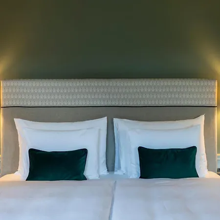 Cresta Palace Celerina St Moritz Active-in And Experience-out فندق Celerina/Schlarigna