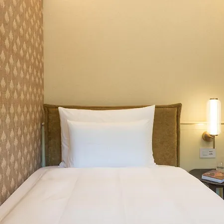 فندق Cresta Palace Celerina St Moritz Active-in And Experience-out