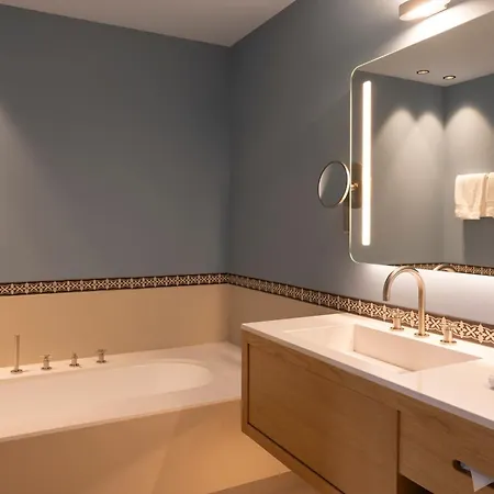 Cresta Palace Celerina St Moritz Active-in And Experience-out 4*