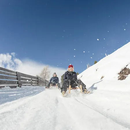Cresta Palace Celerina St Moritz Active-in And Experience-out Hotel 4*