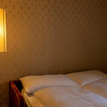 Cresta Palace Celerina St Moritz Active-in And Experience-out 4*