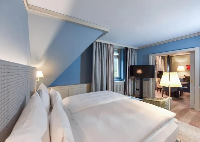 Cresta Palace Celerina St Moritz Active-In And Experience-Out 4*