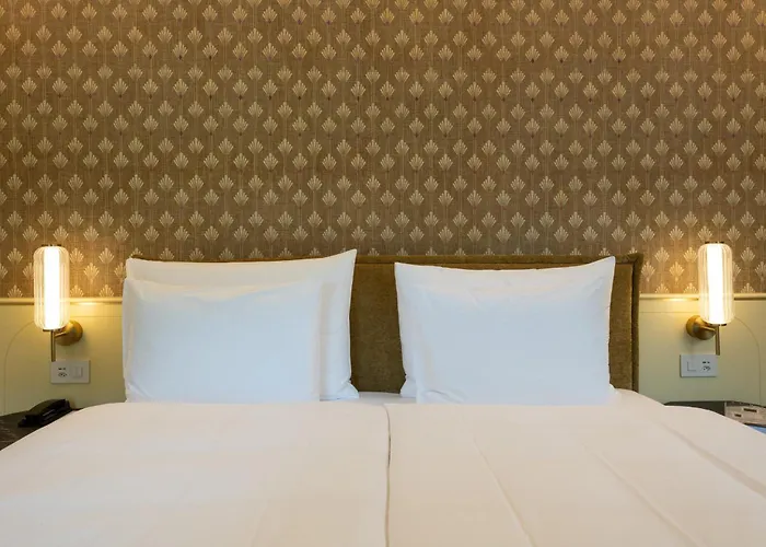 Cresta Palace Celerina St Moritz Active-In And Experience-Out