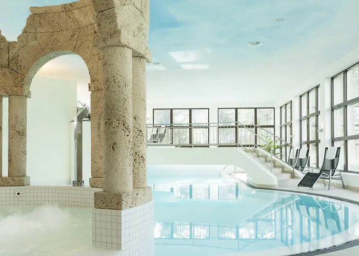 Cresta Palace Celerina St Moritz In And Out Hotel Celerina/Schlarigna