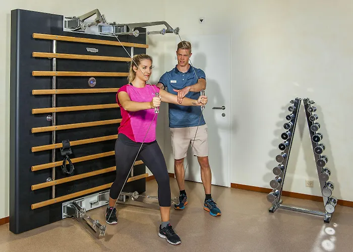 Cresta Palace Celerina St Moritz In And Out Hotel