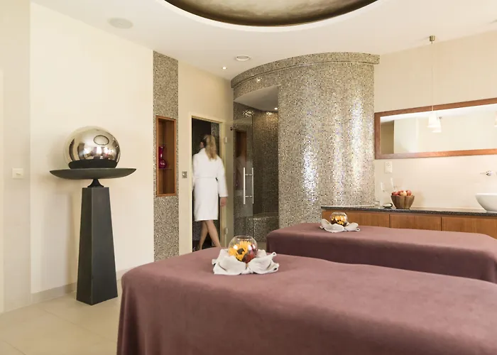 Cresta Palace Celerina St Moritz Active-In And Experience-Out Szálloda