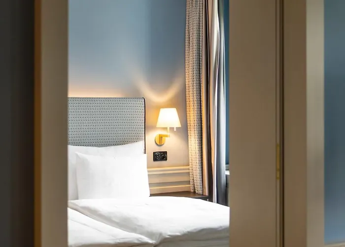 Cresta Palace Celerina St Moritz Active-In And Experience-Out Szálloda Celerina/Schlarigna