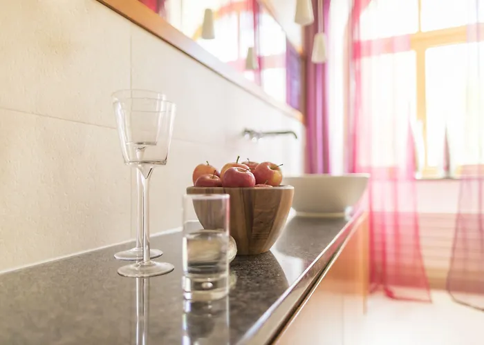 Cresta Palace Celerina St Moritz In And Out Hotel Celerina/Schlarigna