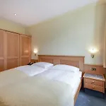 Cresta Palace Celerina St Moritz Active-In And Experience-Out 4* Celerina/Schlarigna