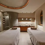 Cresta Palace Celerina St Moritz Active-In And Experience-Out Celerina/Schlarigna