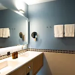 Hotell Cresta Palace Celerina St Moritz Active-In And Experience-Out