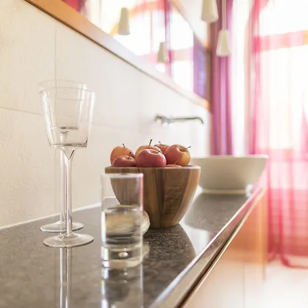 Cresta Palace Celerina St Moritz In And Out ホテル ツェエリーナ