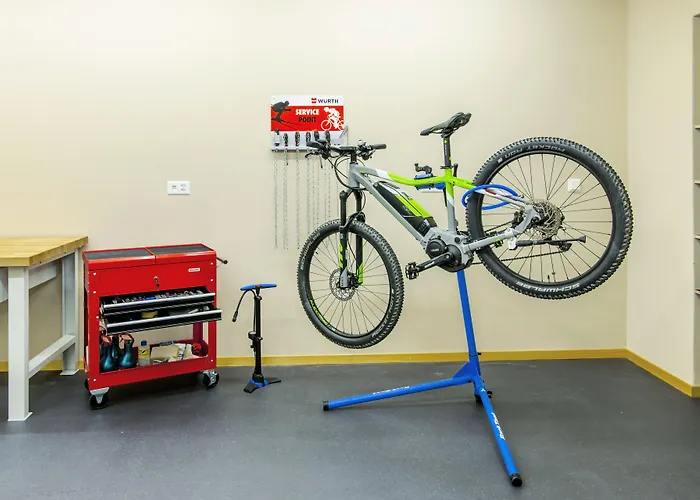 Szálloda Cresta Palace Celerina St Moritz In And Out Celerina/Schlarigna