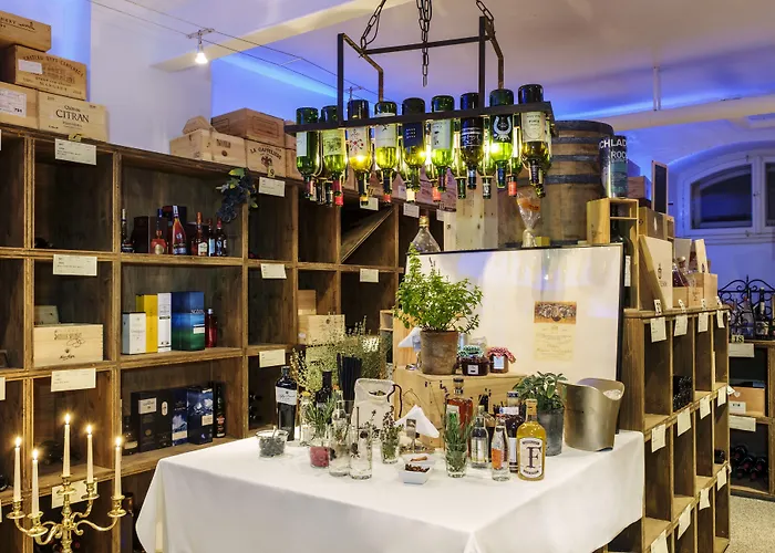 Szálloda Cresta Palace Celerina St Moritz In And Out Celerina/Schlarigna