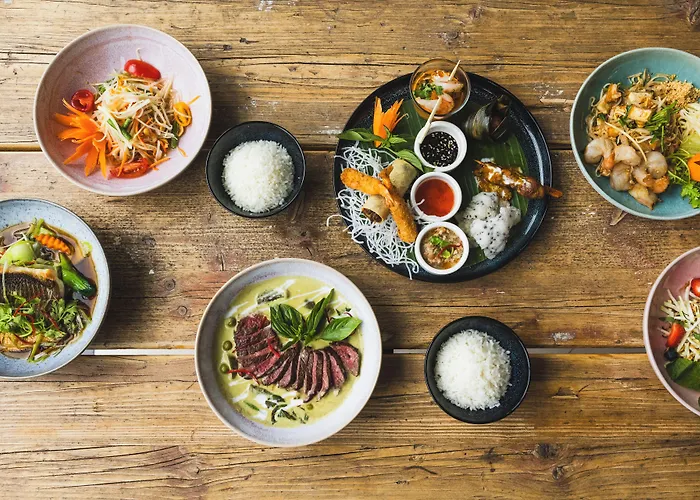 Szálloda Cresta Palace Celerina St Moritz In And Out 4*